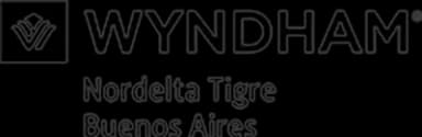 Wyndham Nordelta Tigre