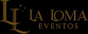 La Loma Eventos