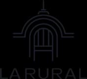 La Rural