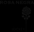 Rosa Negra San Isidro