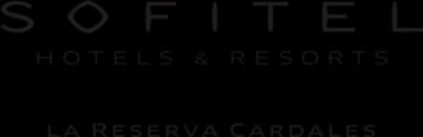 Sofitel La Reserva Cardales