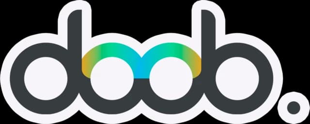 Doob