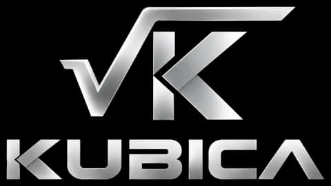 Kubica