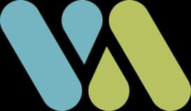 View and Act (VA)