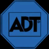 ADT
