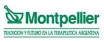 Montpellier