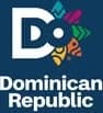 República Dominicana